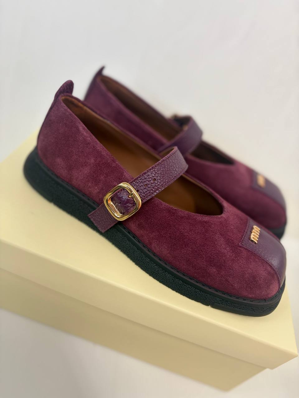 Фото Roberto Serpentini