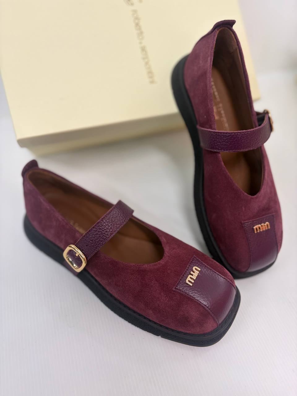 Фото Roberto Serpentini