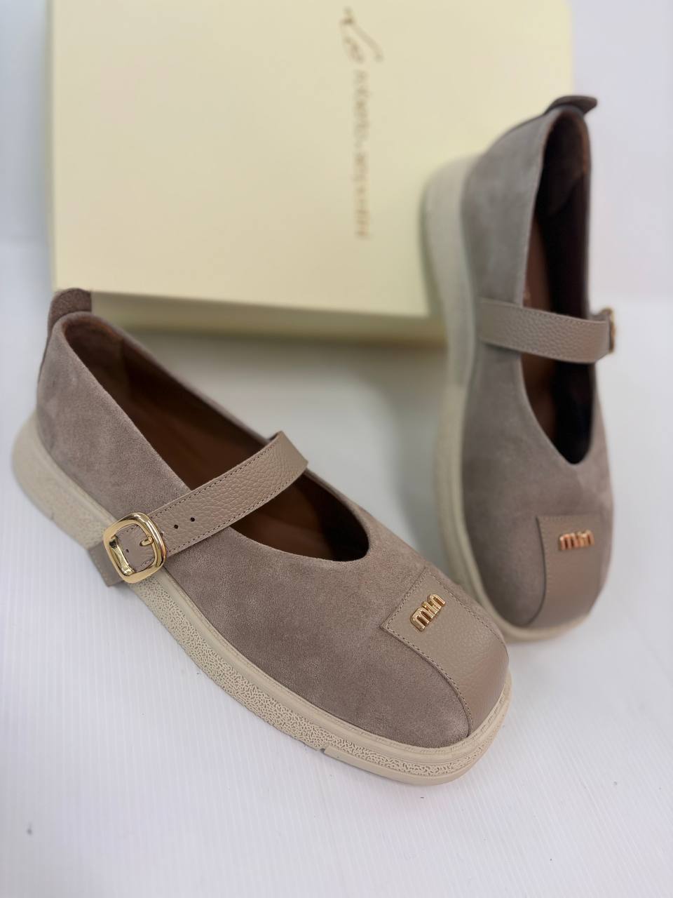 Фото Roberto Serpentini