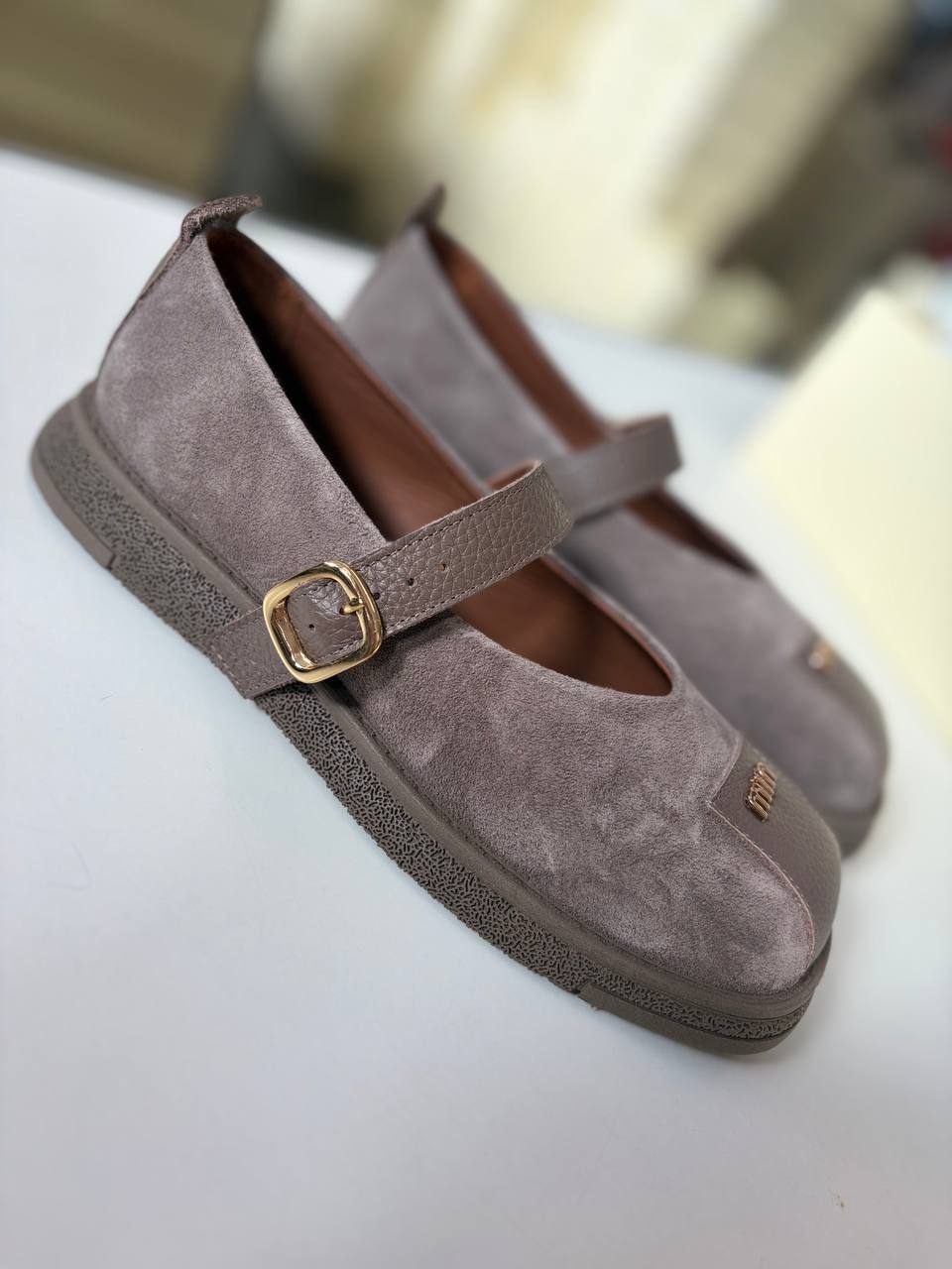 Фото Roberto Serpentini