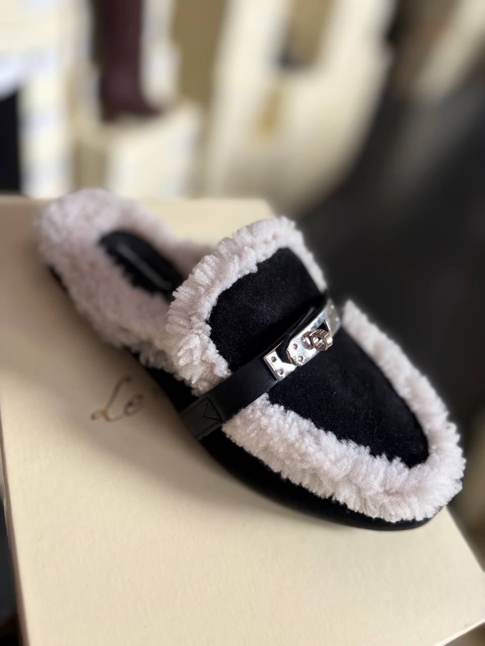 Фото Roberto Serpentini