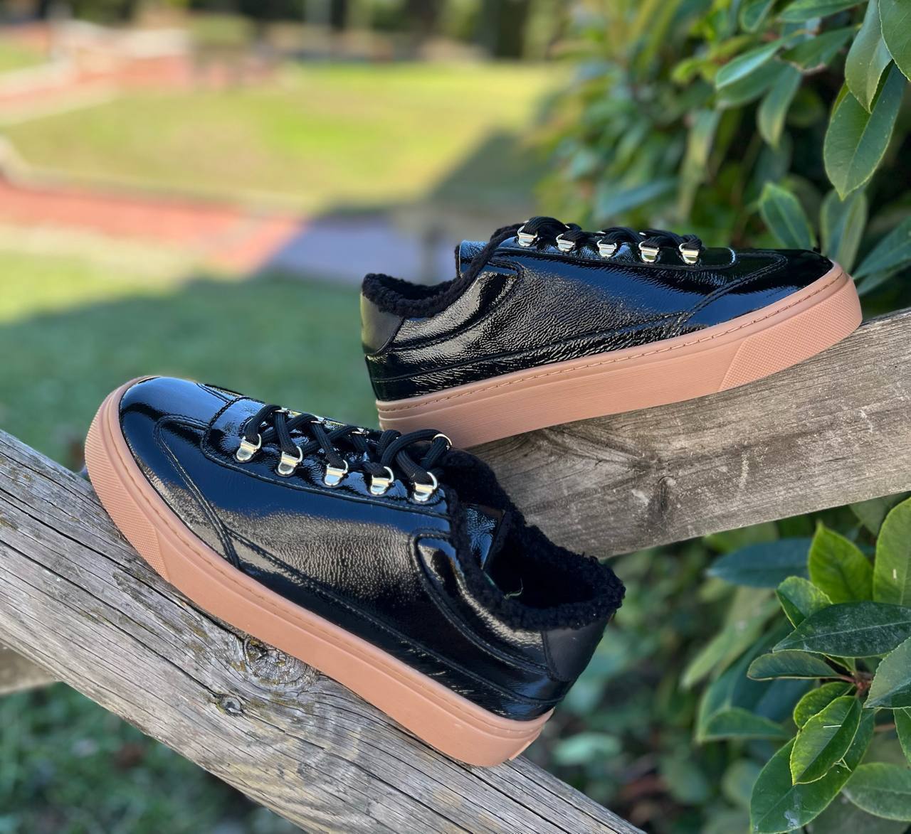 Фото Roberto Serpentini