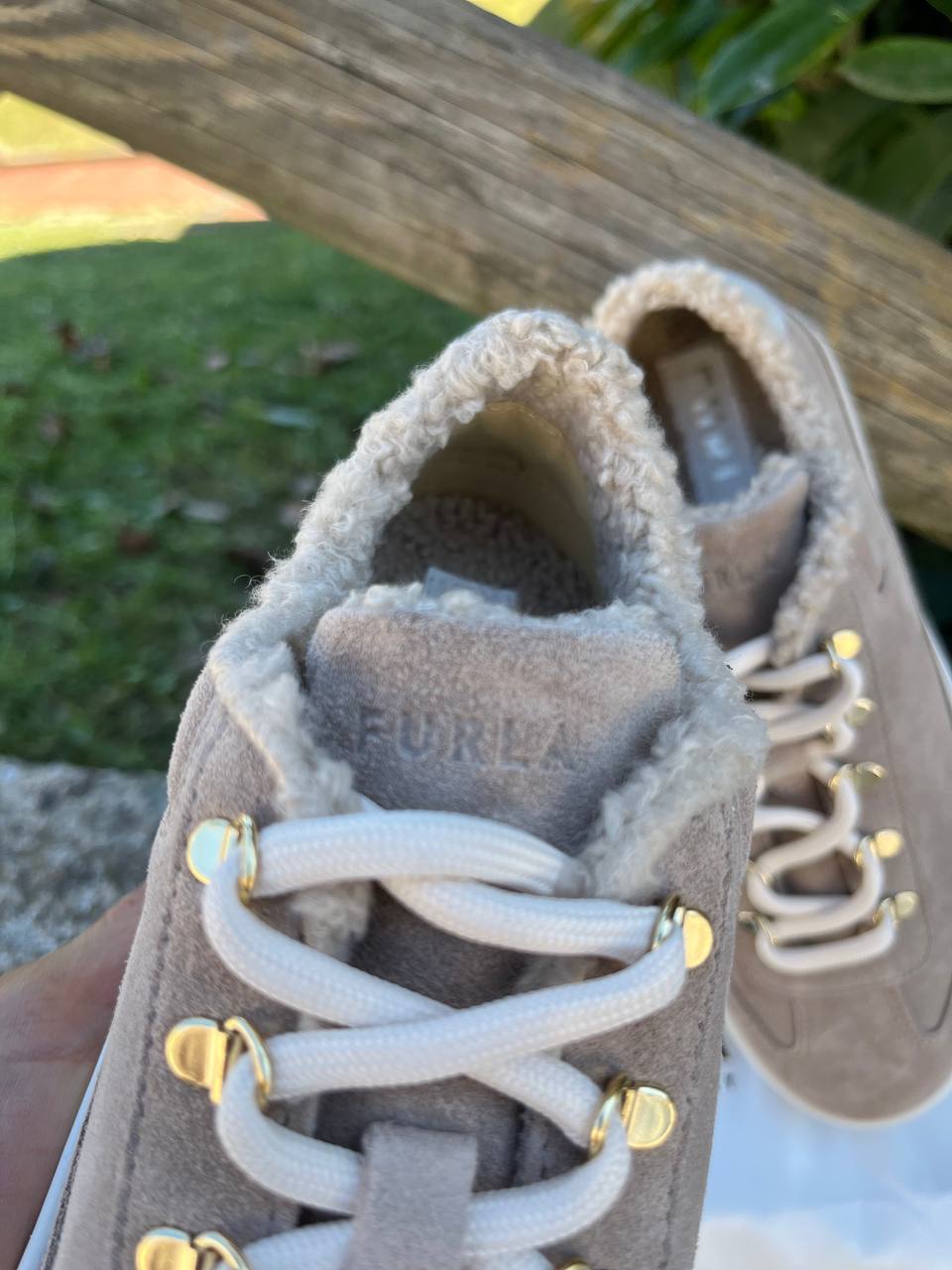 Фото Roberto Serpentini