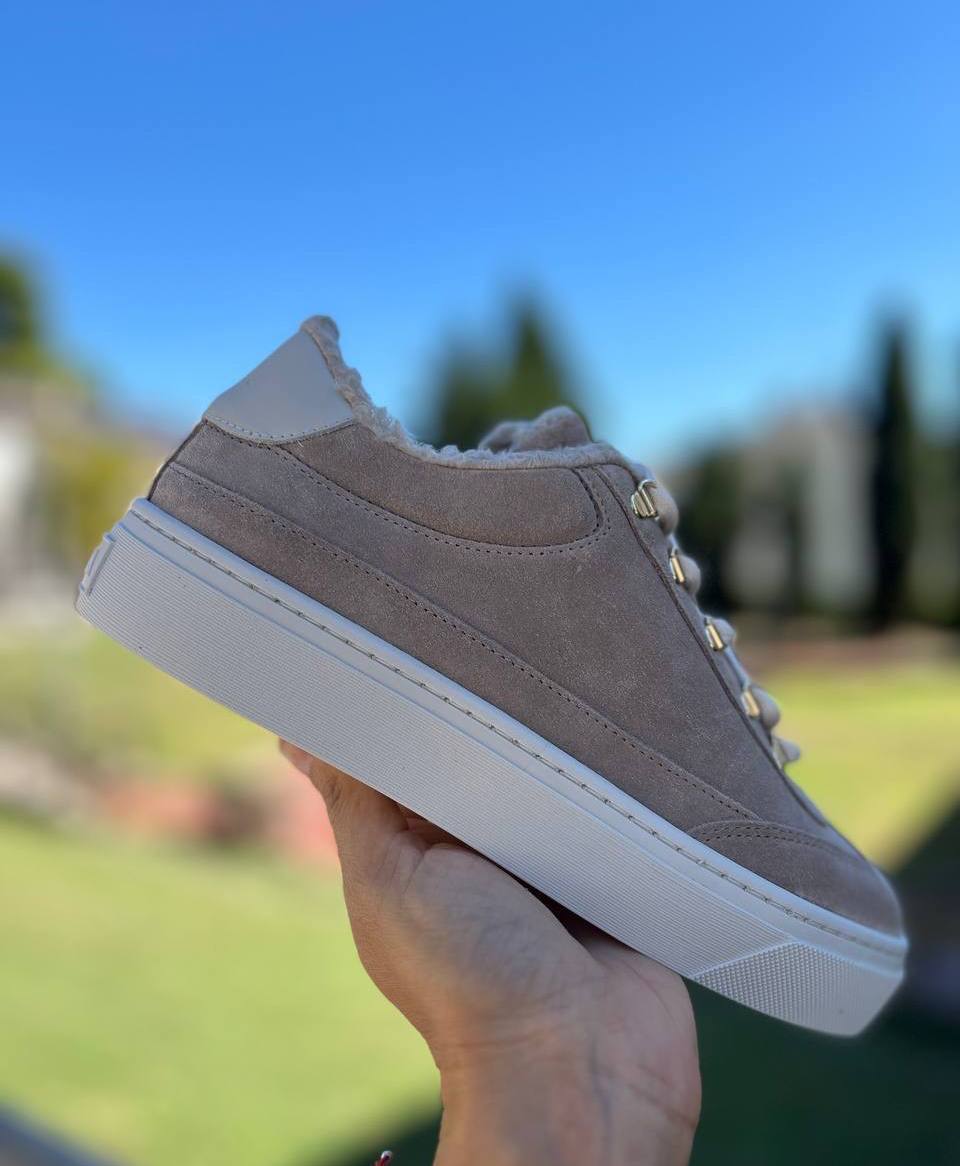 Фото Roberto Serpentini