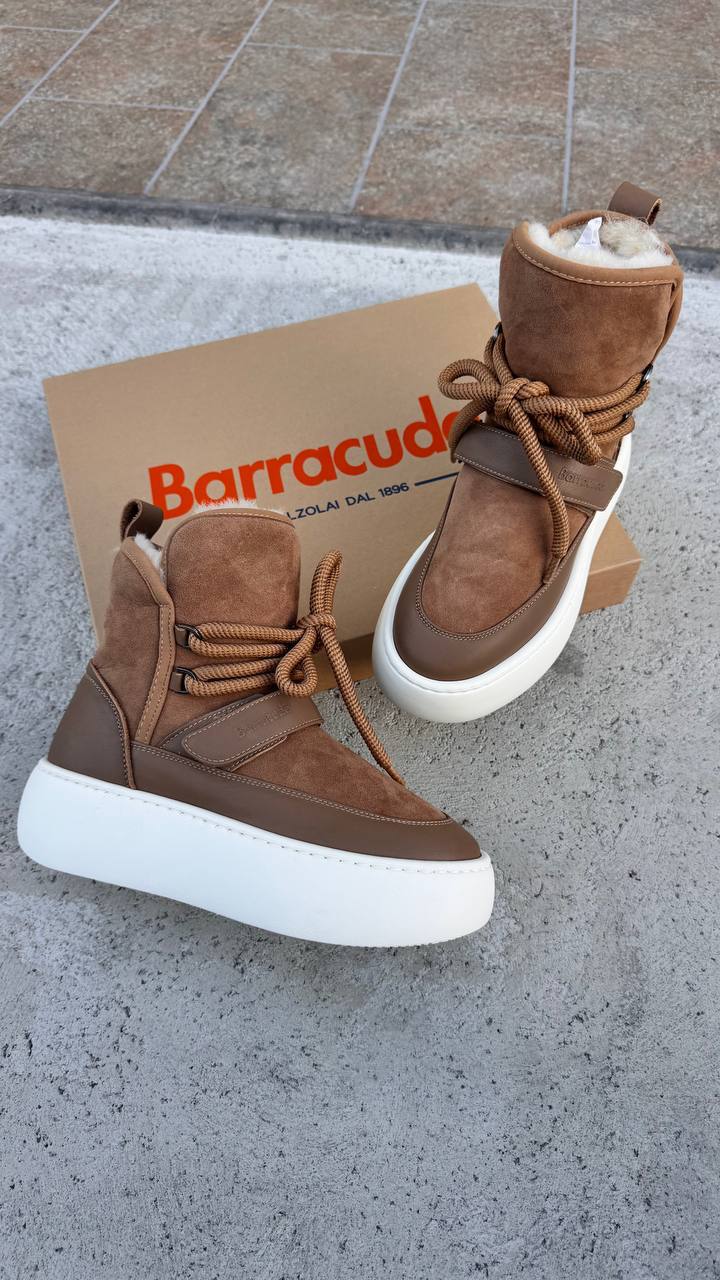 Фото Roberto Serpentini