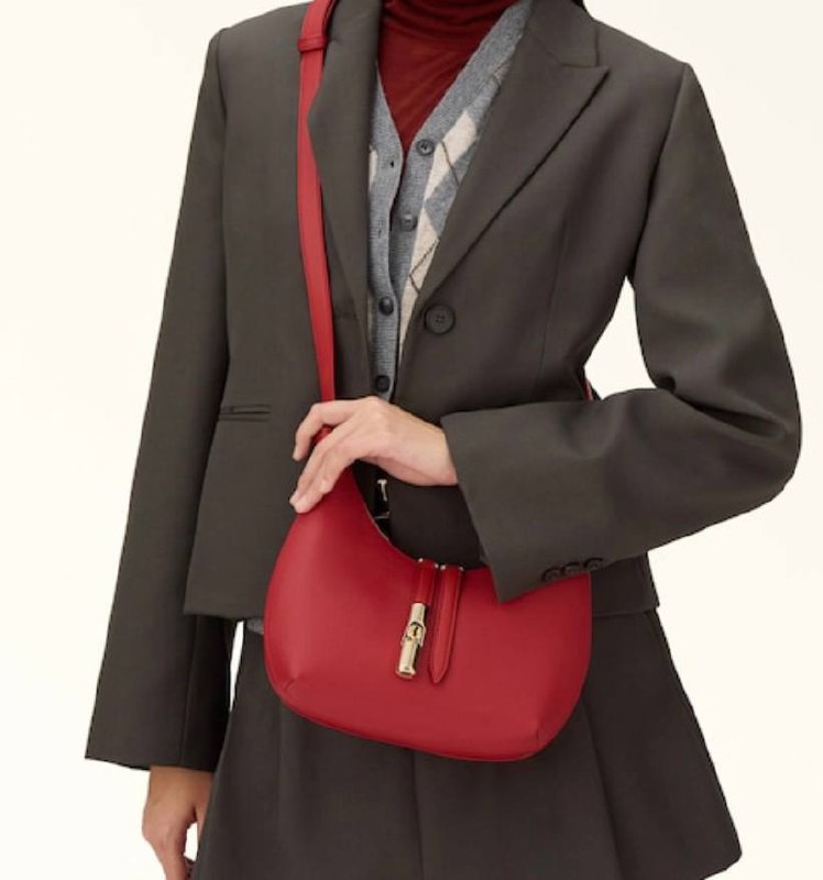 Фото Roberto Serpentini