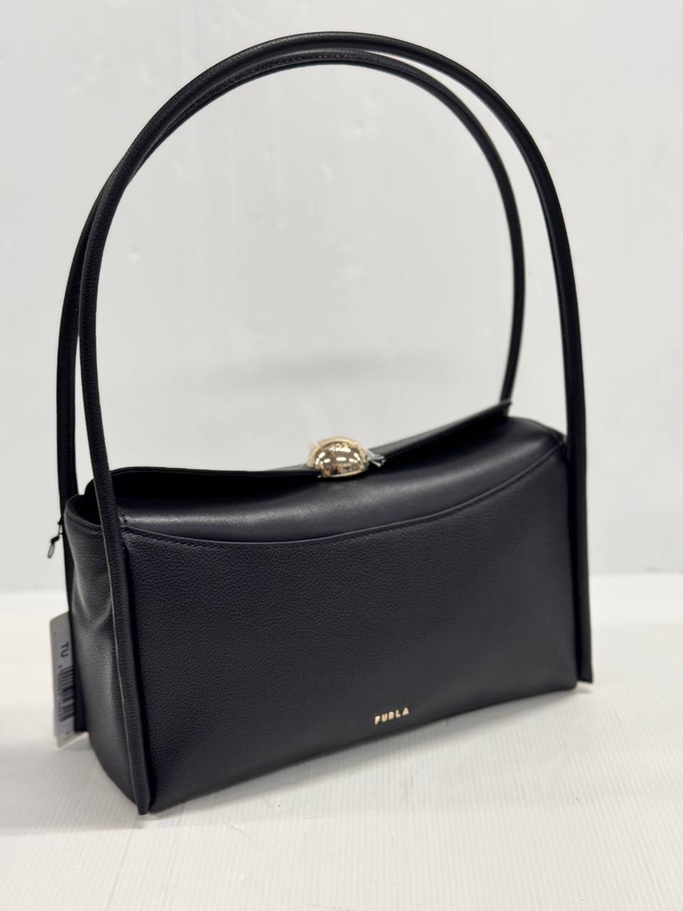 Фото Roberto Serpentini