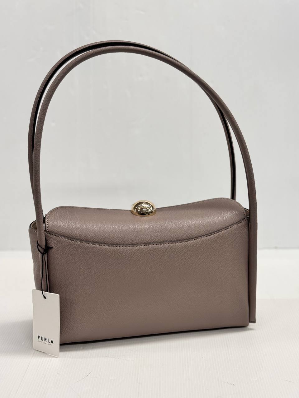 Фото Roberto Serpentini