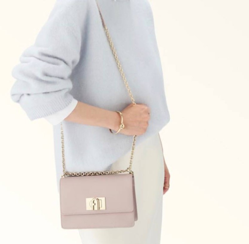 Фото Roberto Serpentini