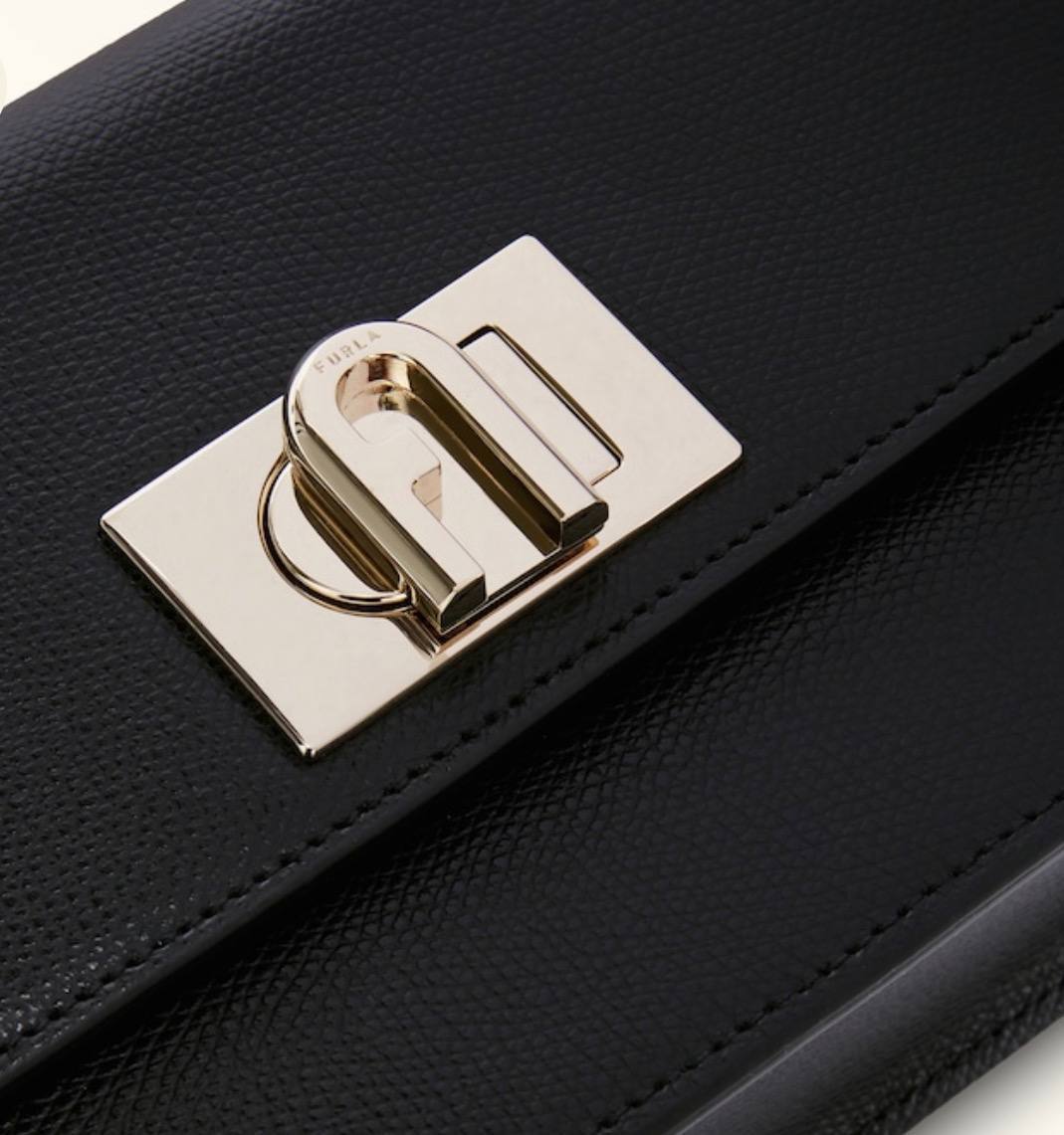 Фото Roberto Serpentini