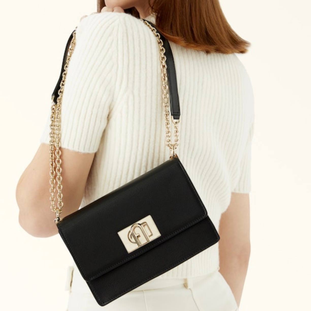 Итальянская одежда, бренд Roberto Serpentini, арт. 74081771