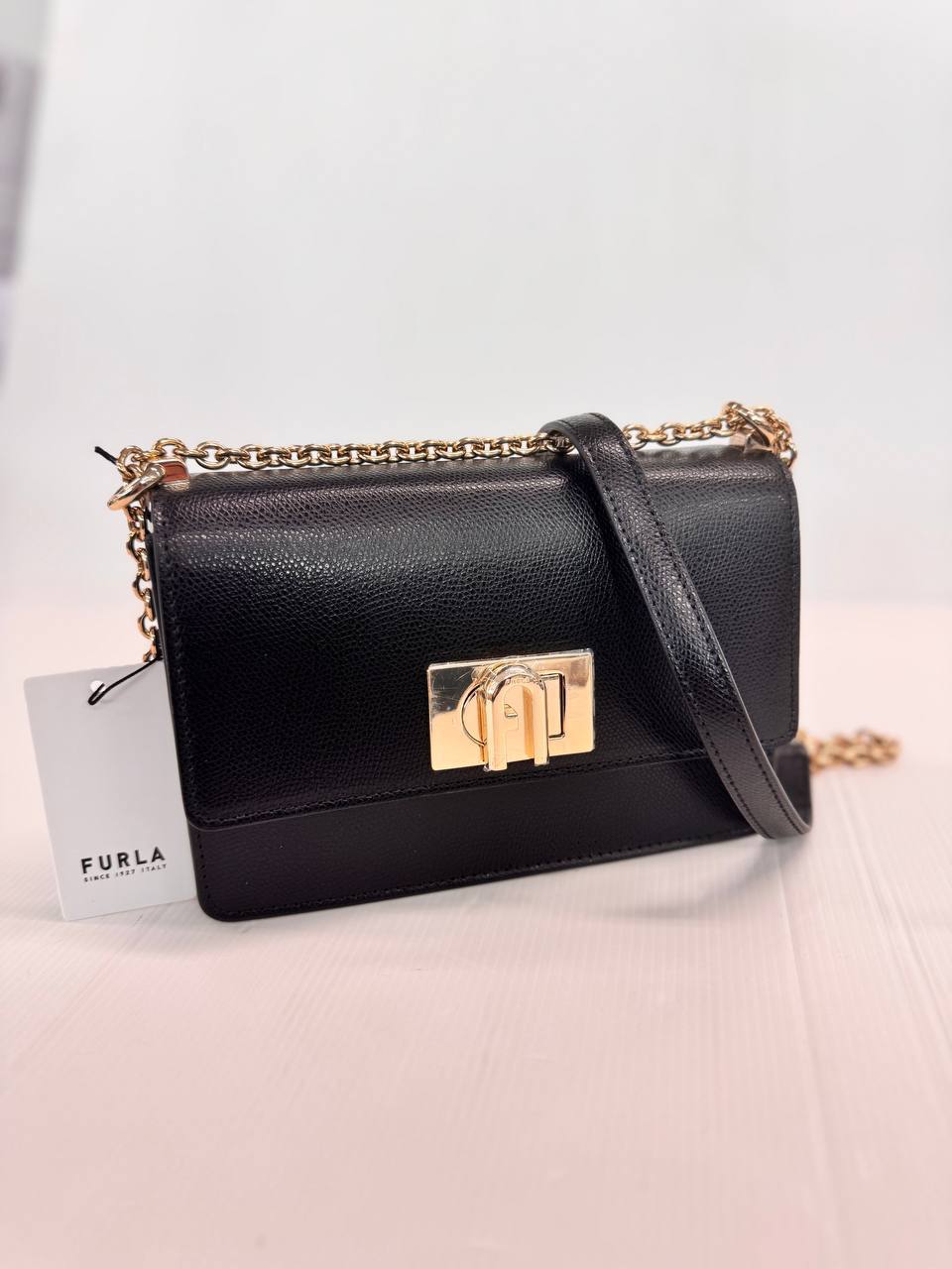 Фото Roberto Serpentini