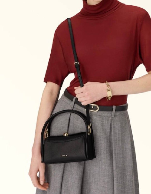 Фото Roberto Serpentini