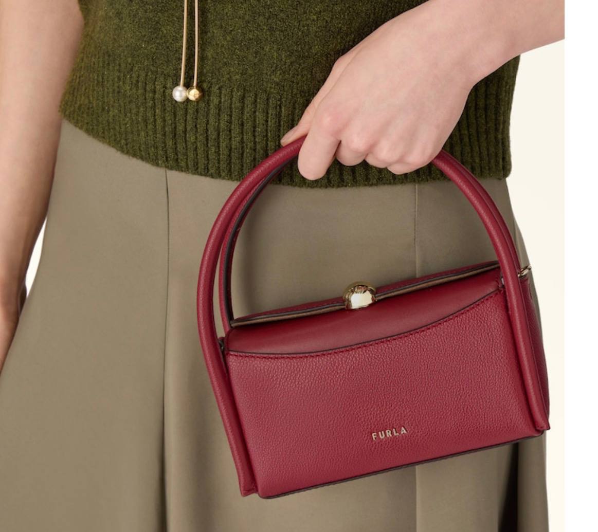 Фото Roberto Serpentini