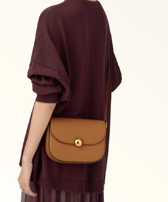 Фото Roberto Serpentini