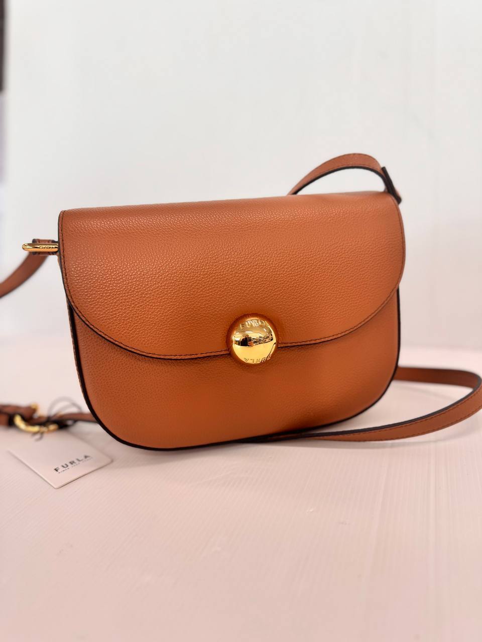 Фото Roberto Serpentini