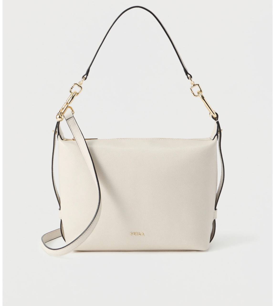 Фото Roberto Serpentini