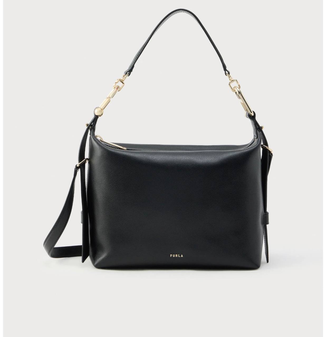 Фото Roberto Serpentini