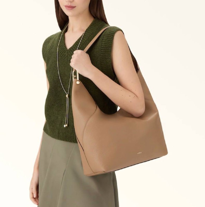 Фото Roberto Serpentini