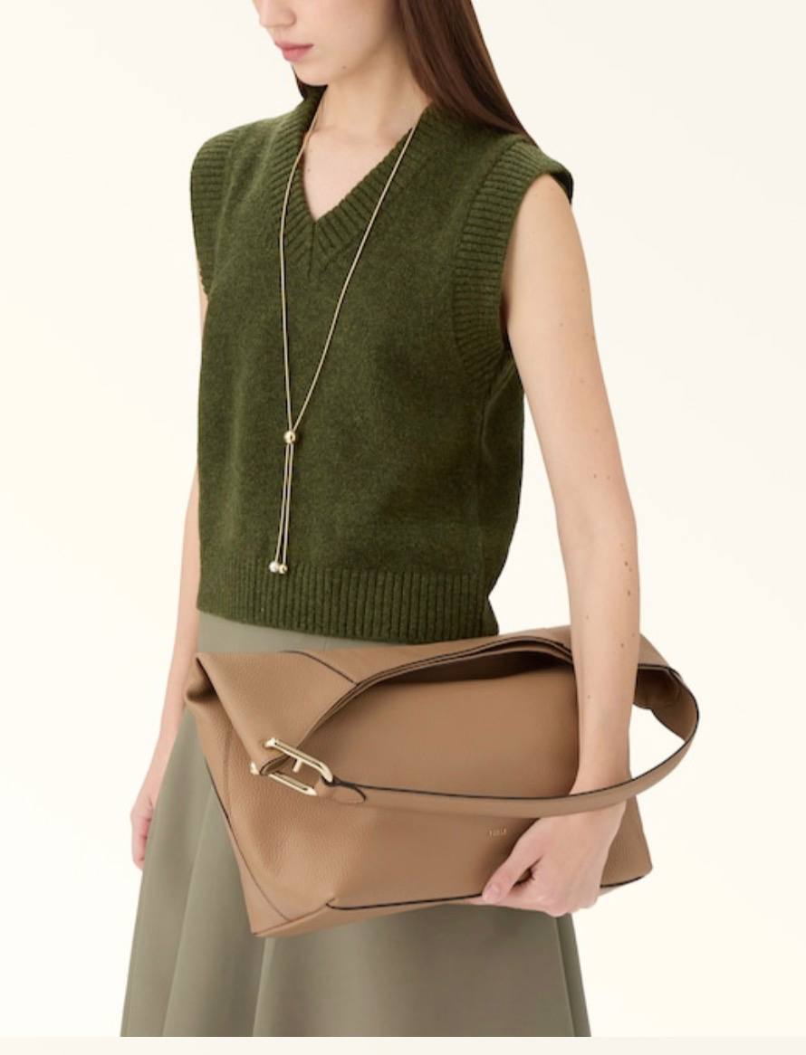 Фото Roberto Serpentini