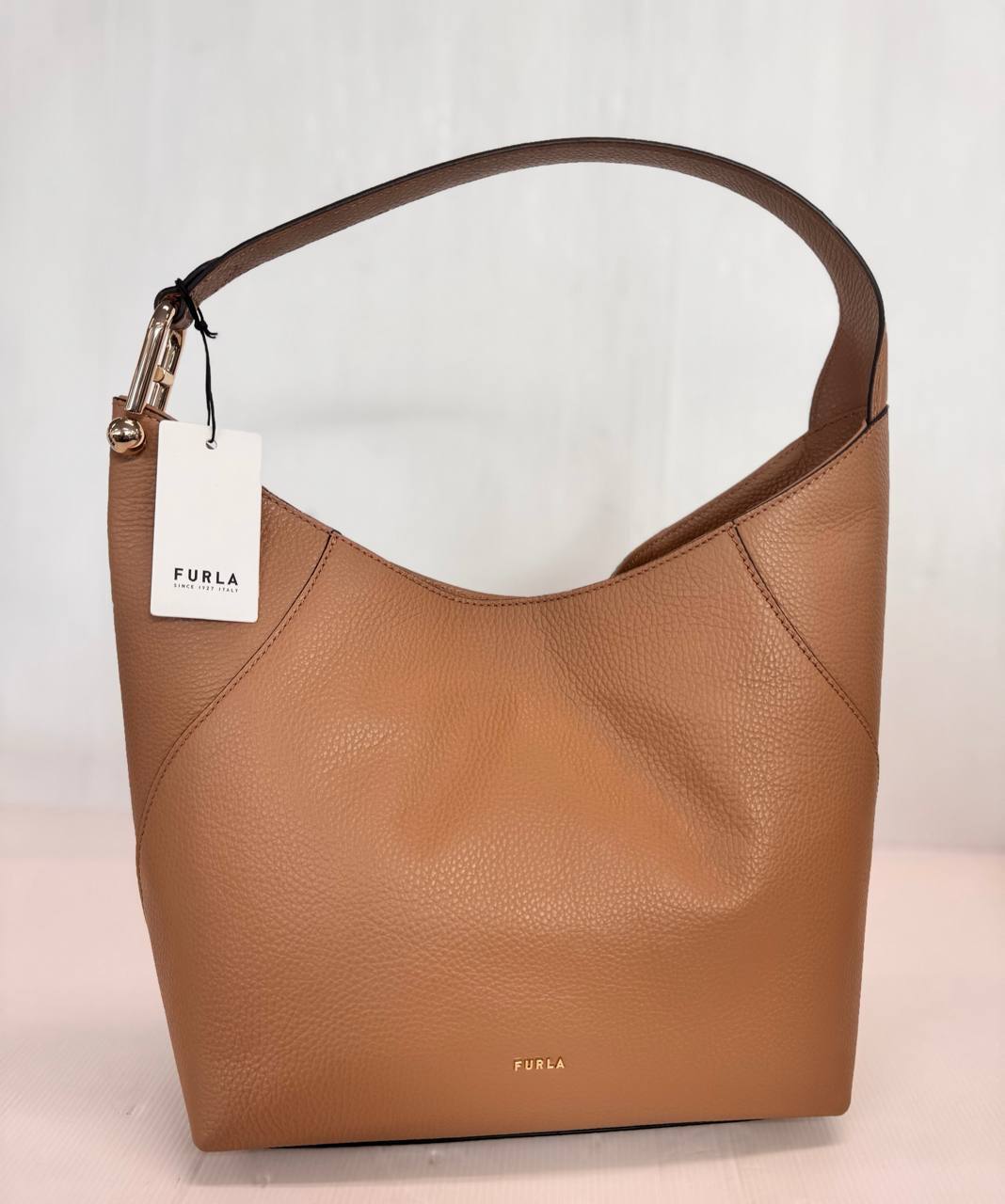 Фото Roberto Serpentini