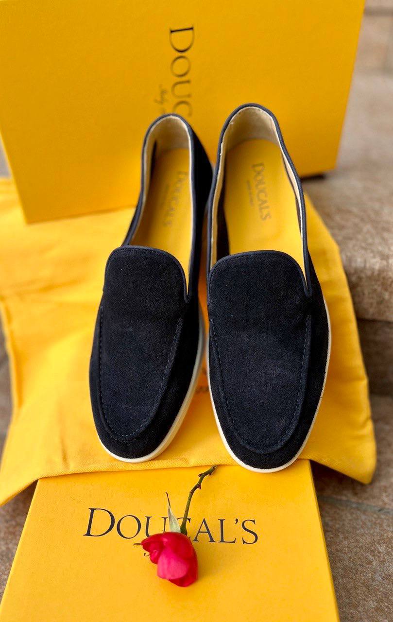 Фото Roberto Serpentini