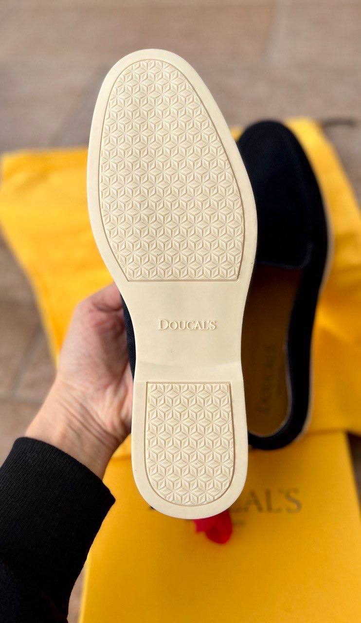 Фото Roberto Serpentini