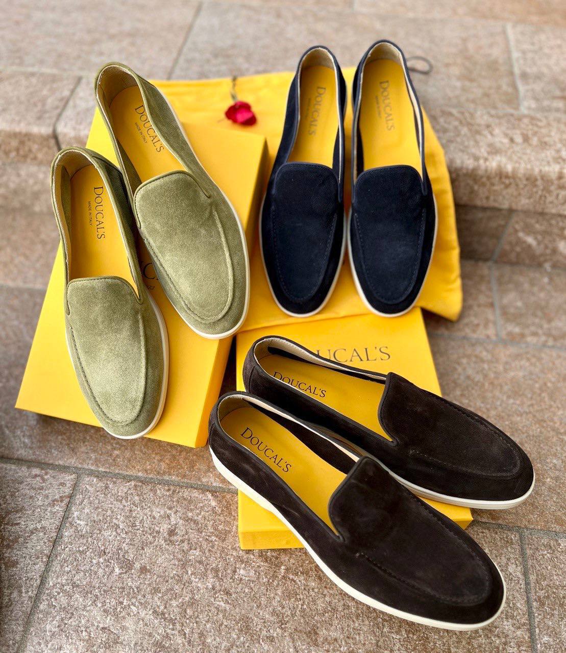 Фото Roberto Serpentini