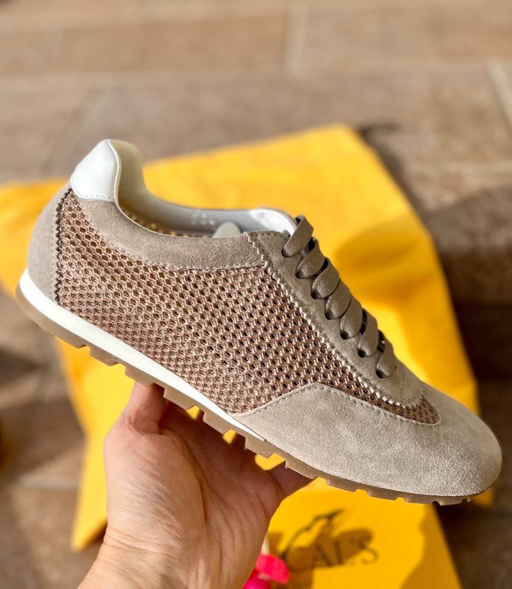 Фото Roberto Serpentini