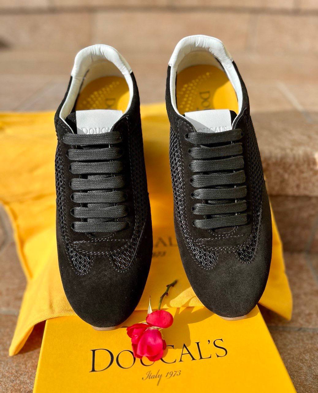 Итальянская одежда, бренд Roberto Serpentini, арт. 74084070