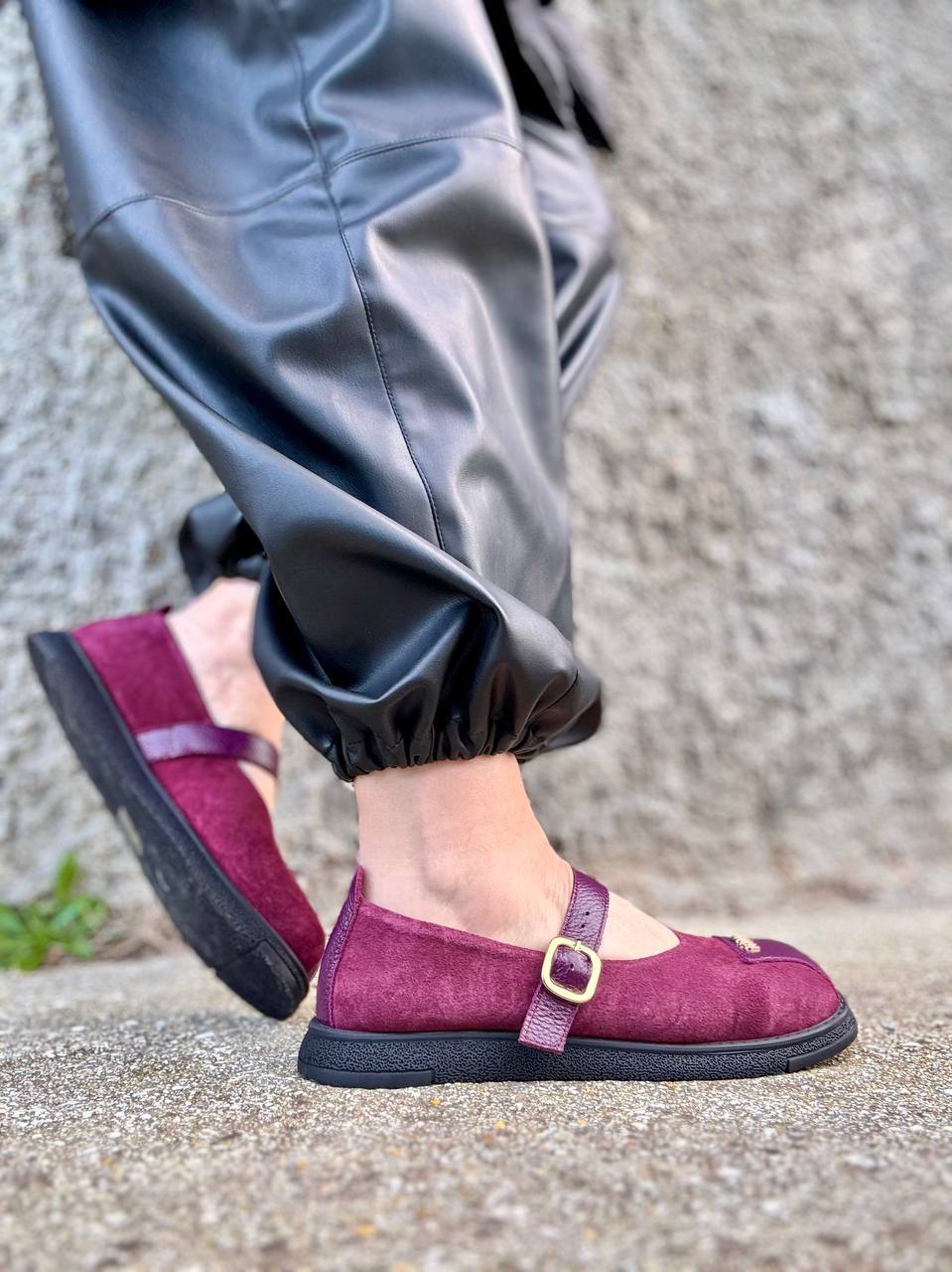 Фото Roberto Serpentini