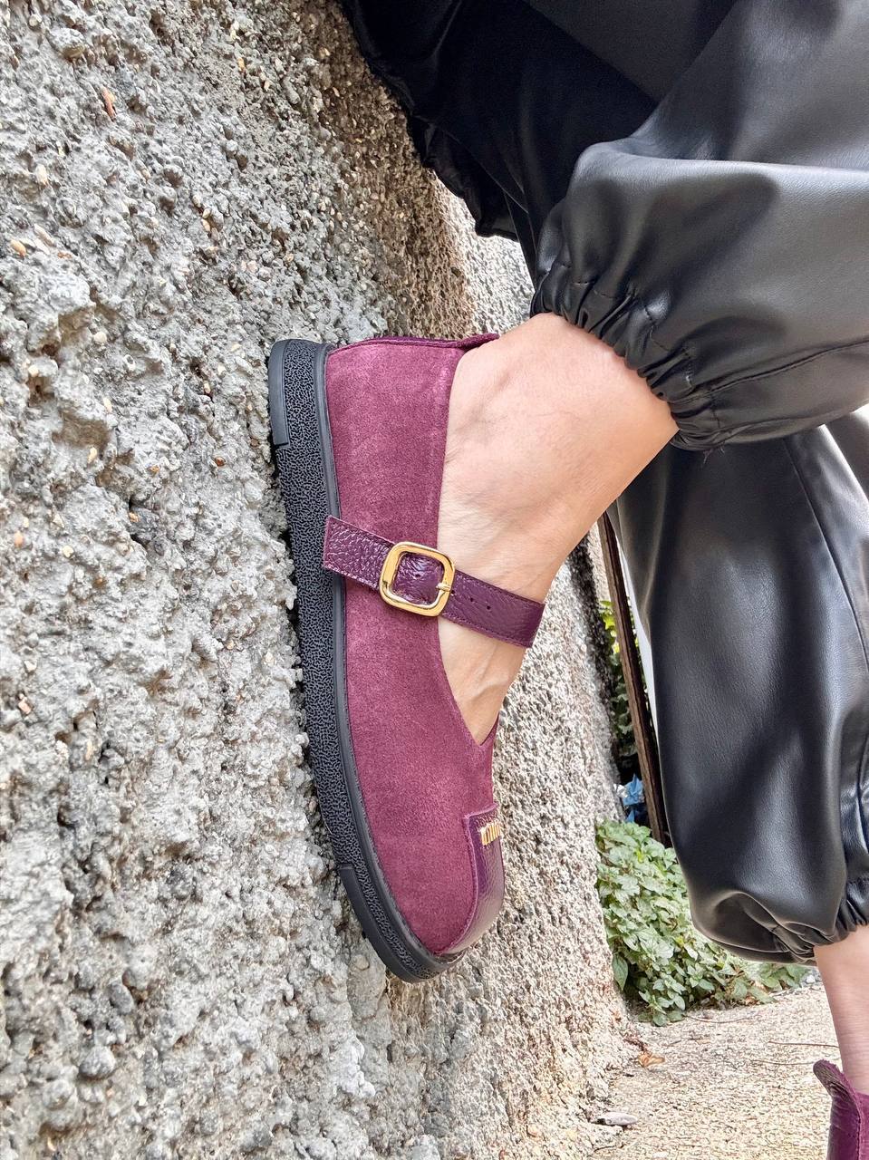 Фото Roberto Serpentini