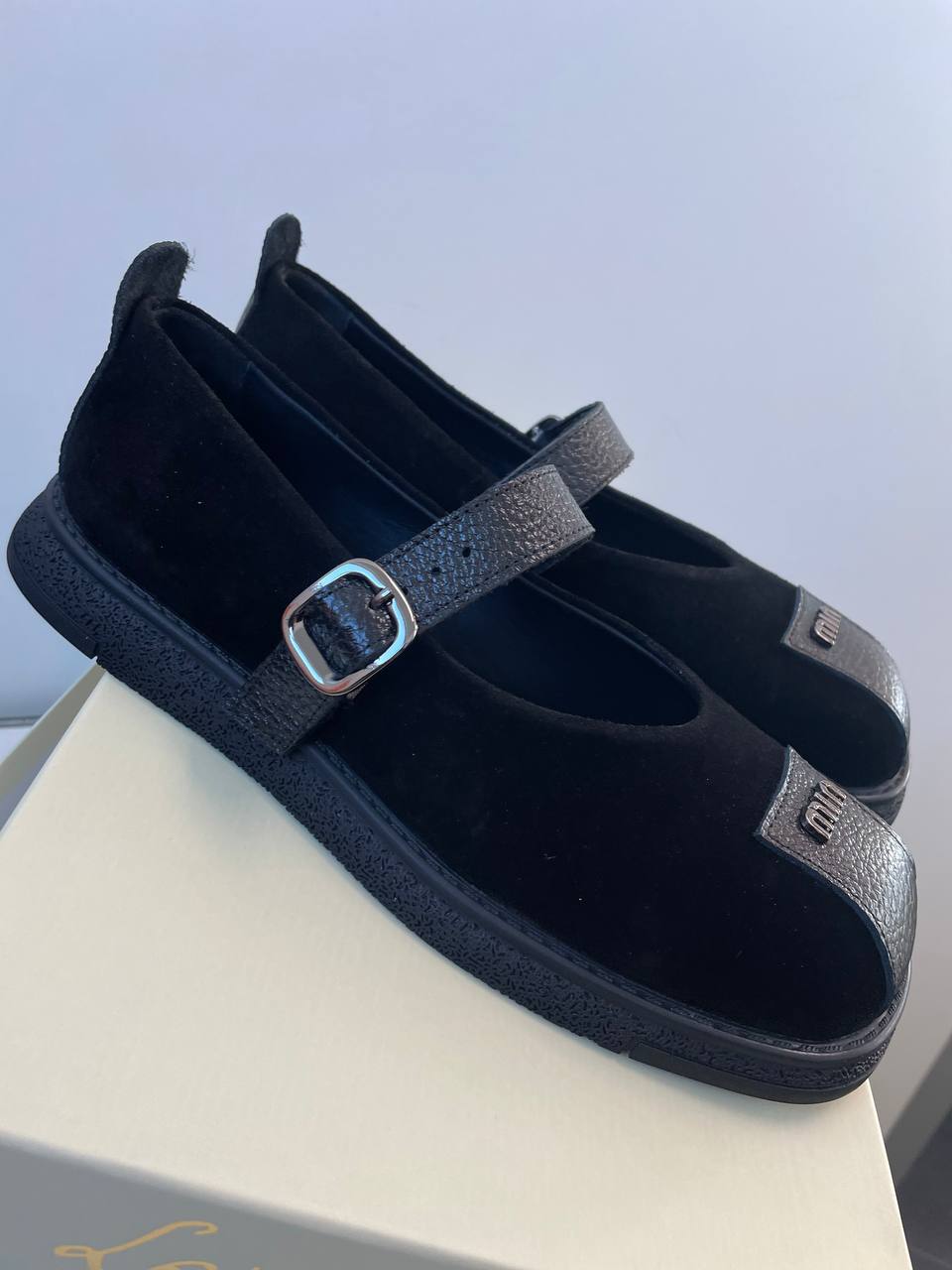 Фото Roberto Serpentini