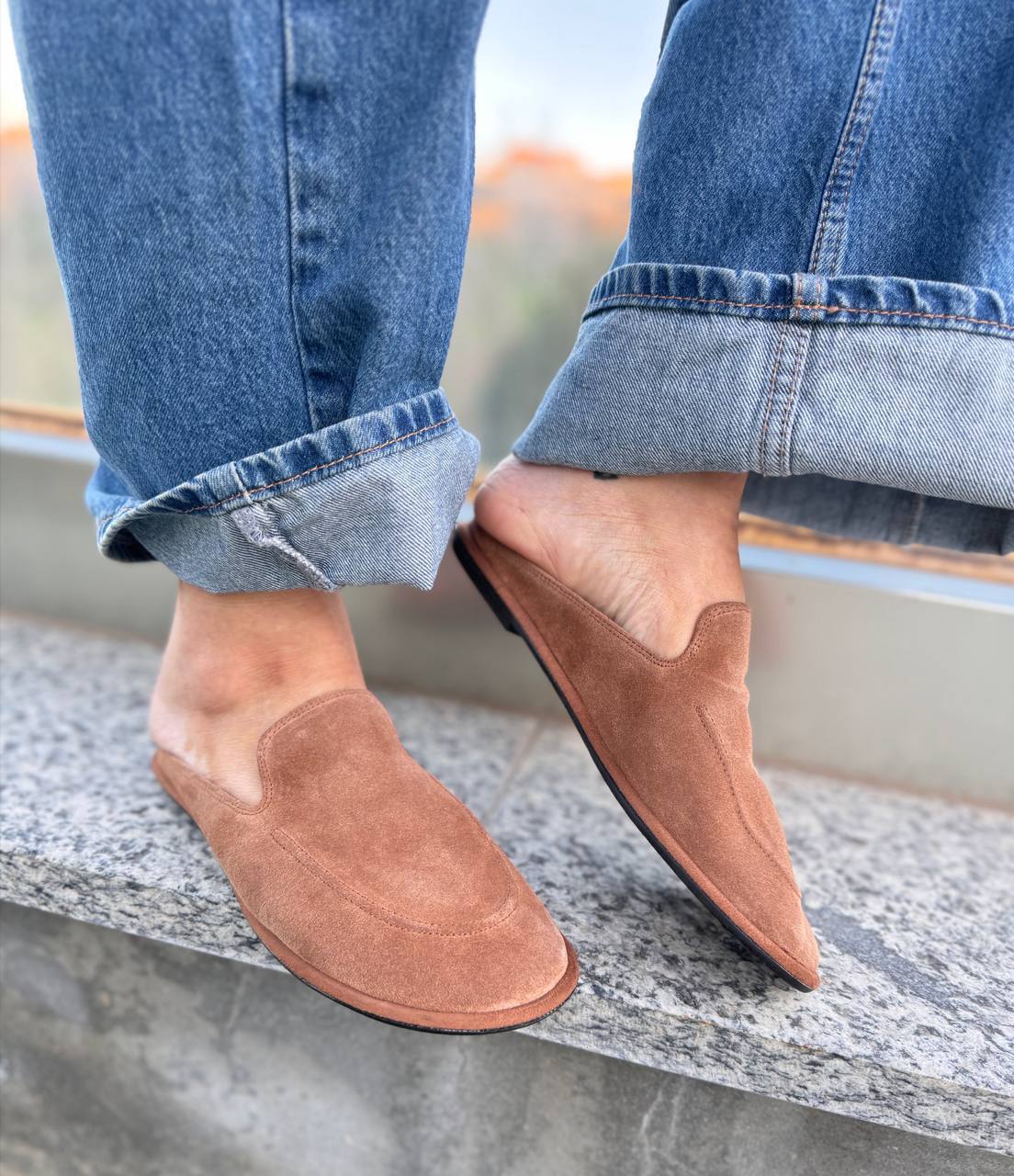 Фото Roberto Serpentini