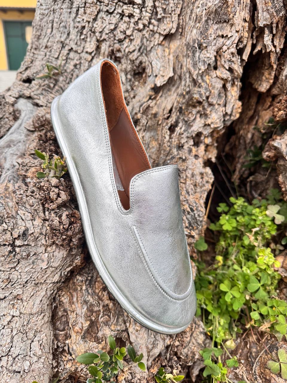 Фото Roberto Serpentini