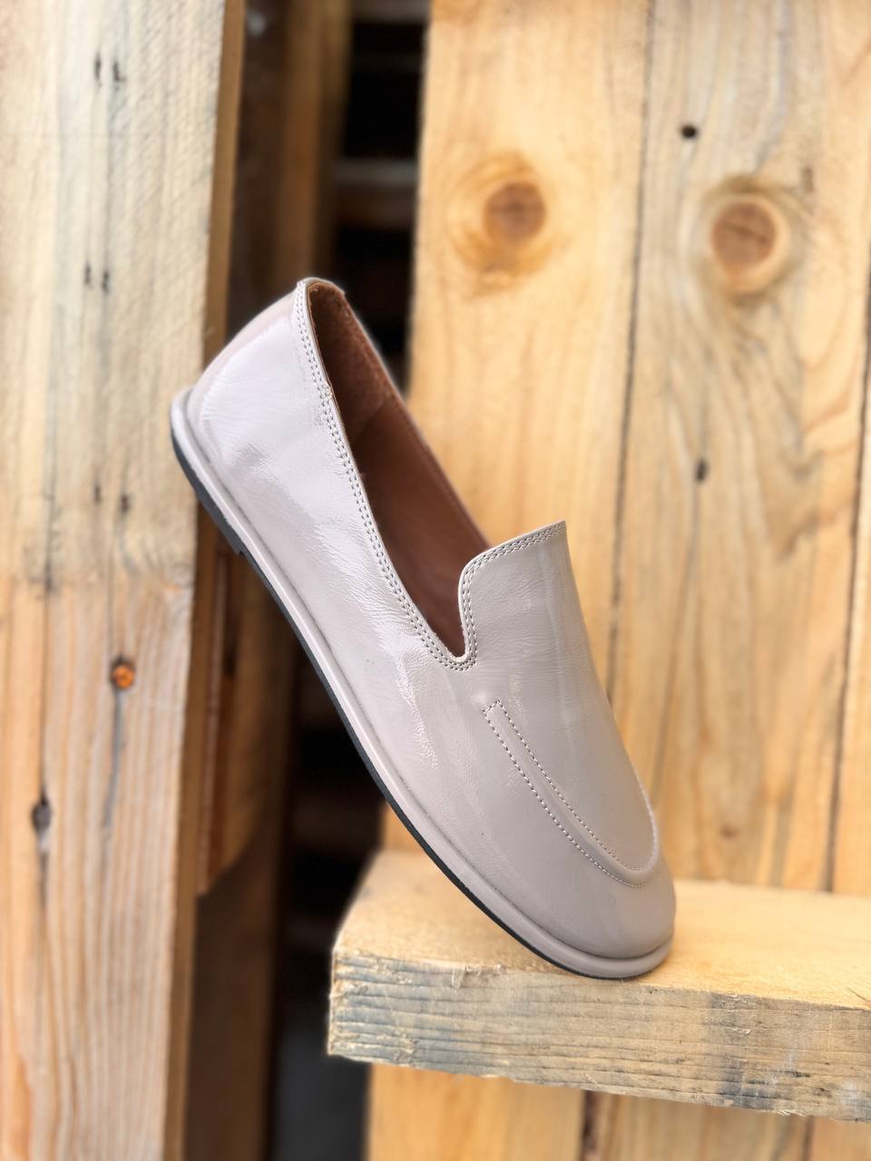 Фото Roberto Serpentini