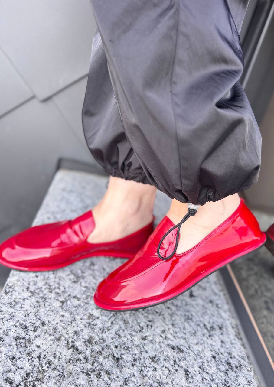 Фото Roberto Serpentini