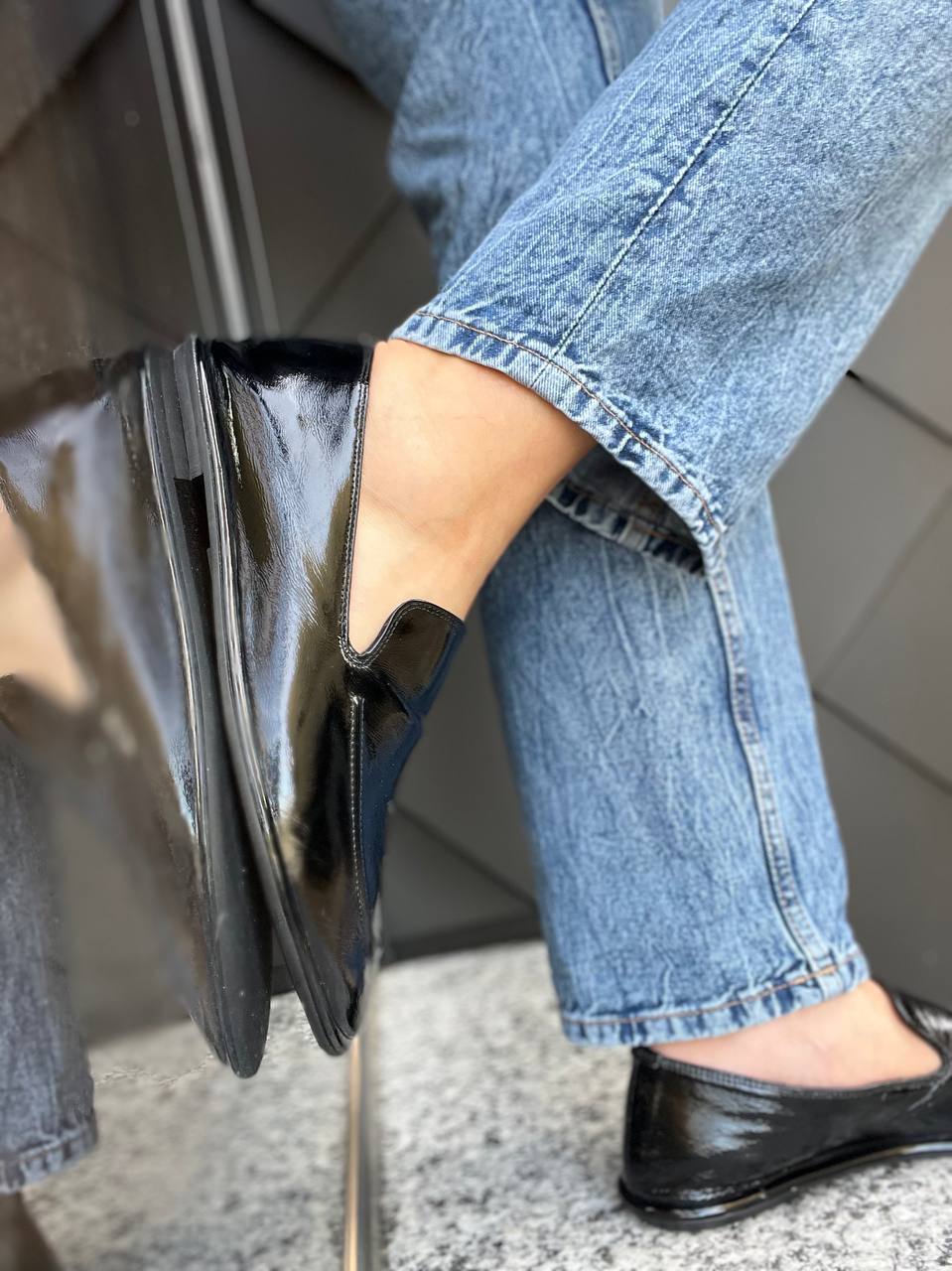 Фото Roberto Serpentini