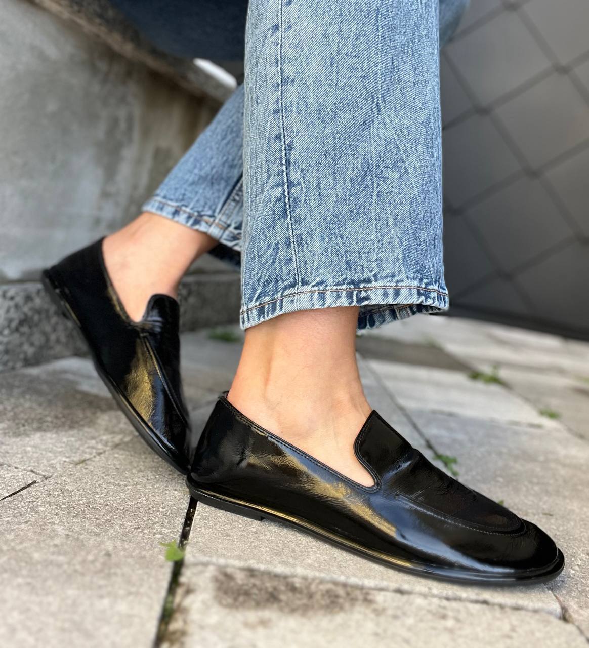 Фото Roberto Serpentini