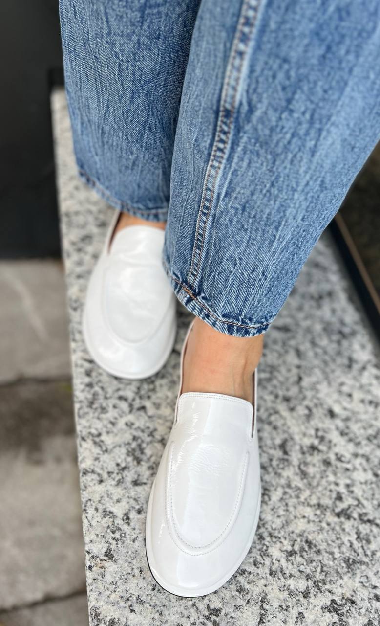 Фото Roberto Serpentini