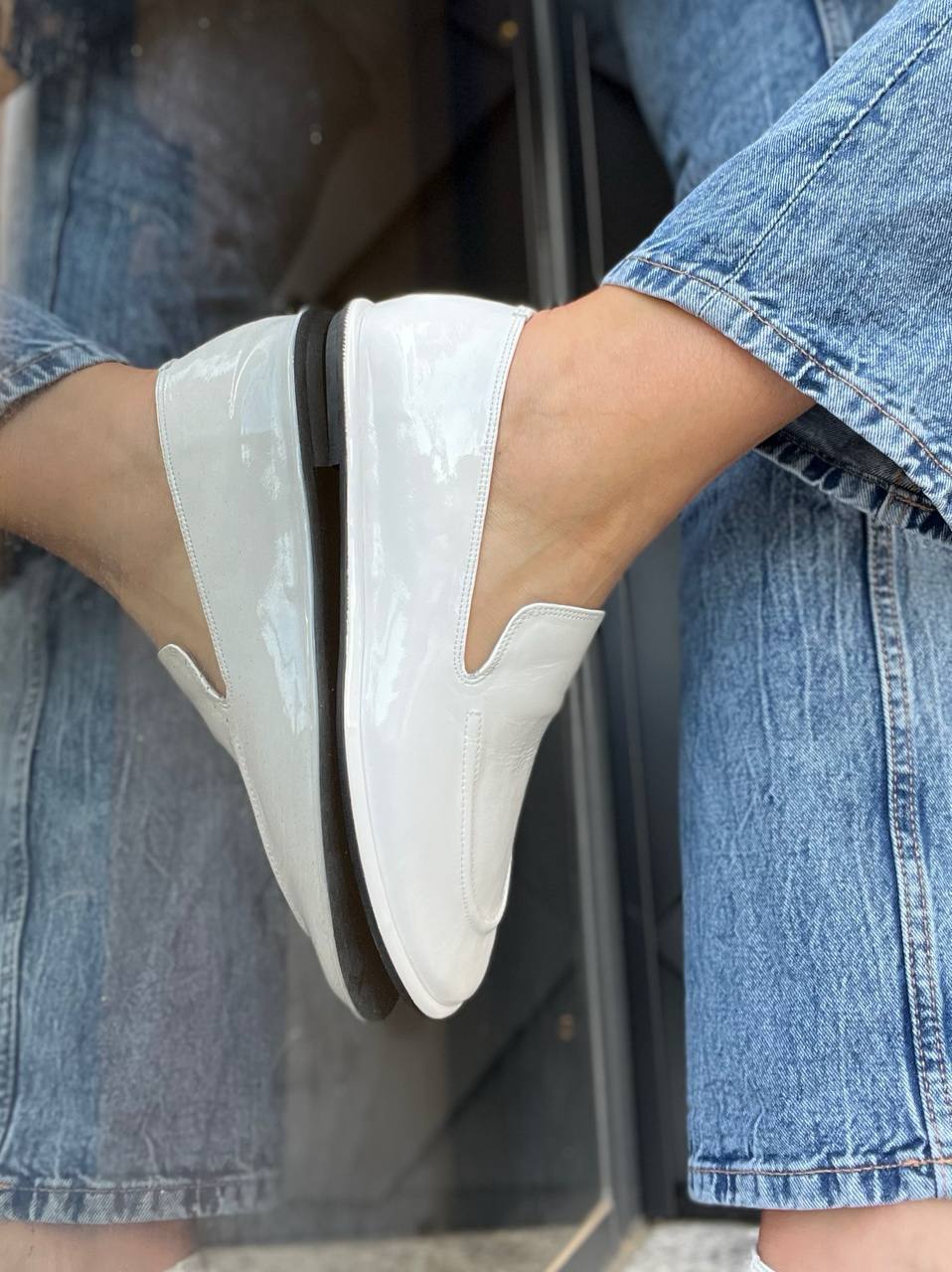 Фото Roberto Serpentini