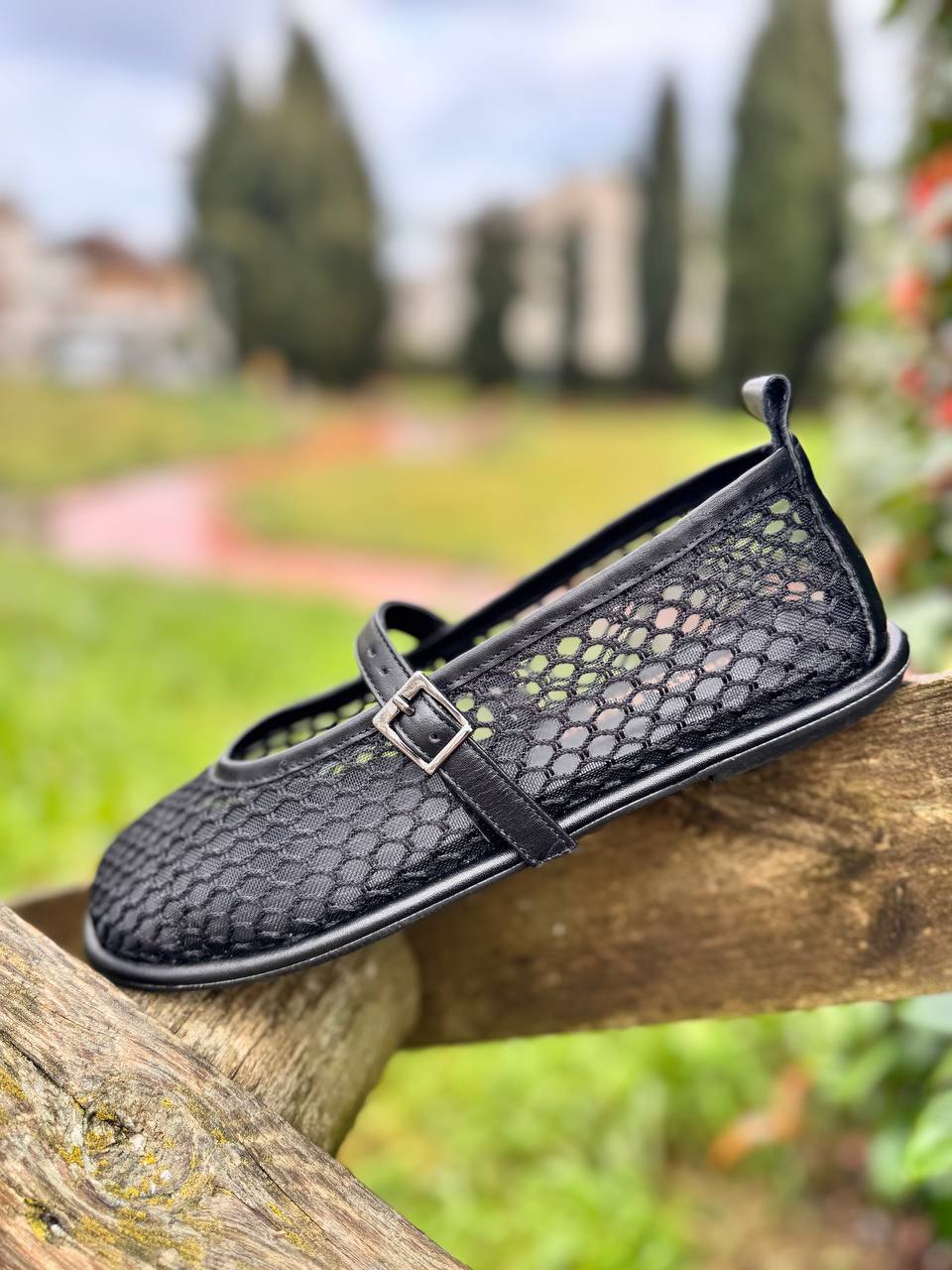 Фото Roberto Serpentini