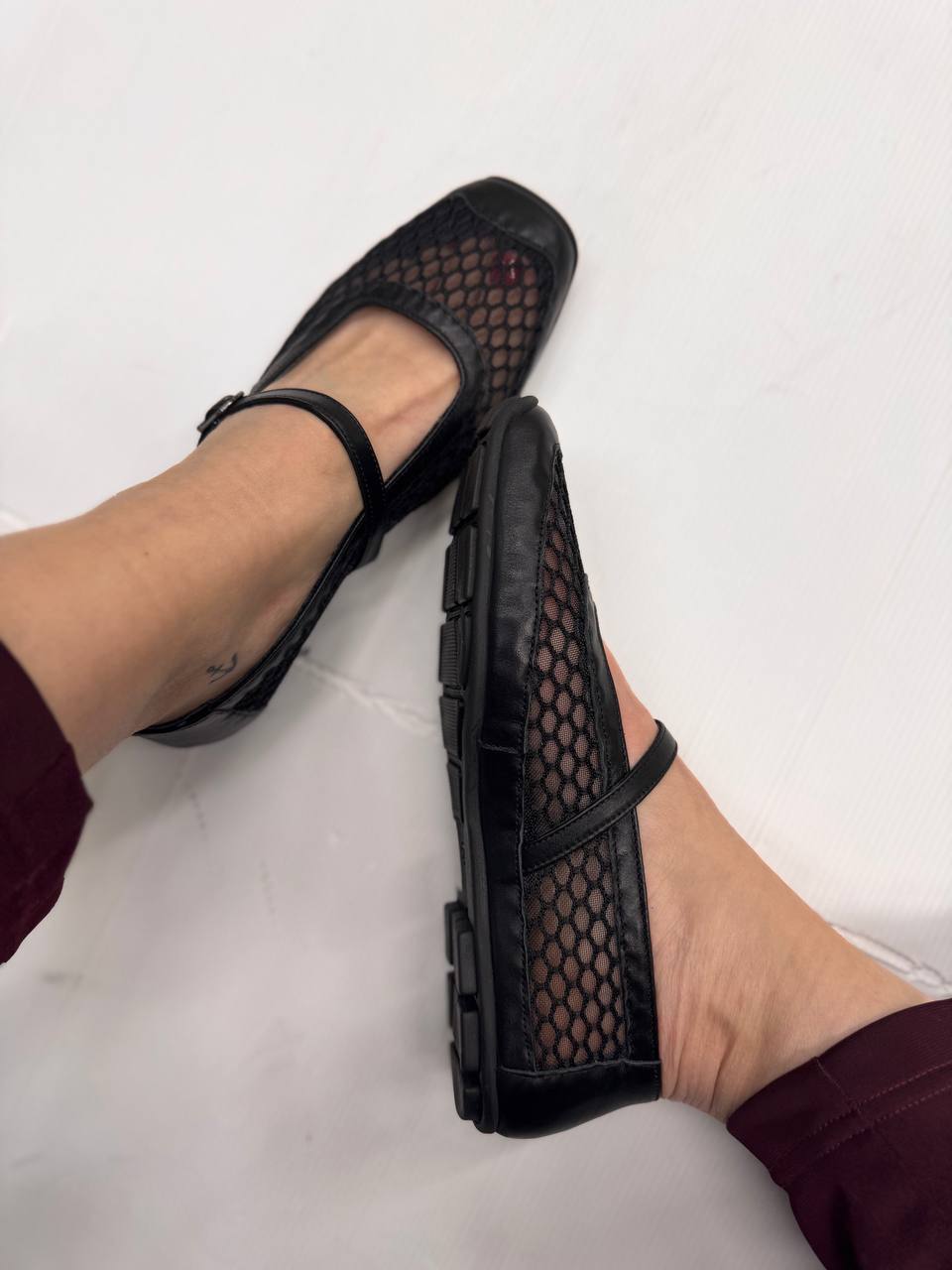 Фото Roberto Serpentini