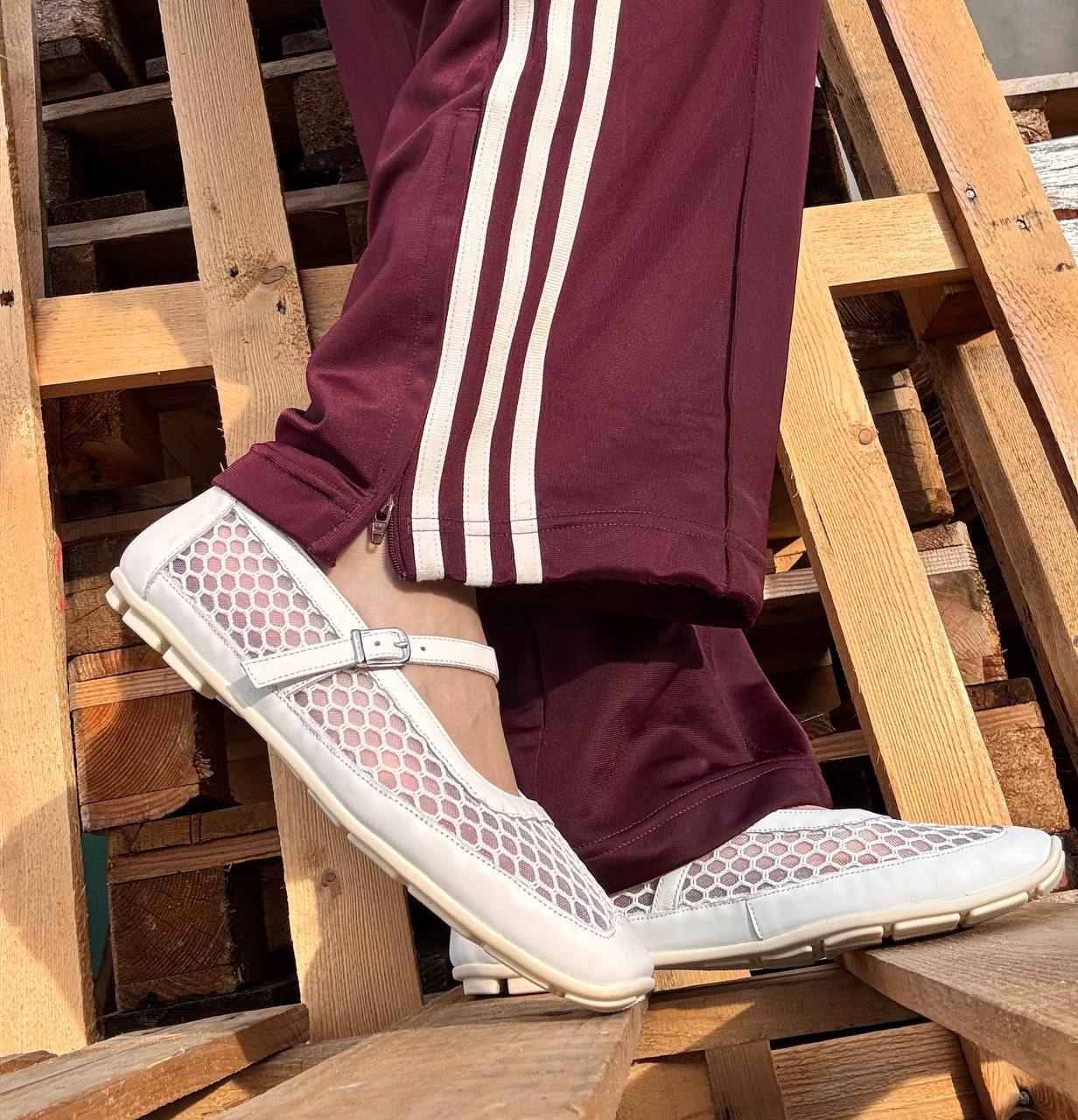 Фото Roberto Serpentini