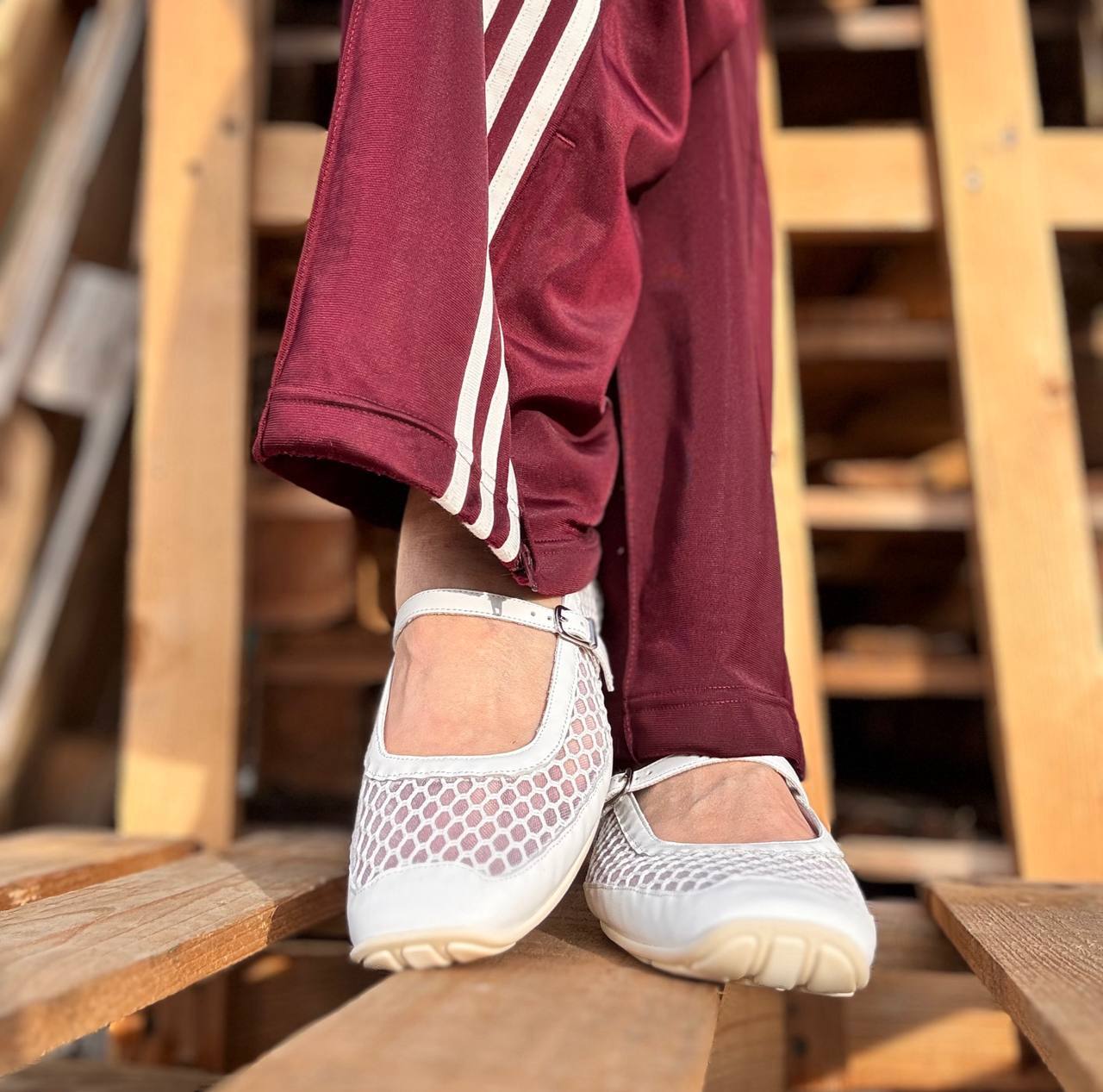 Фото Roberto Serpentini