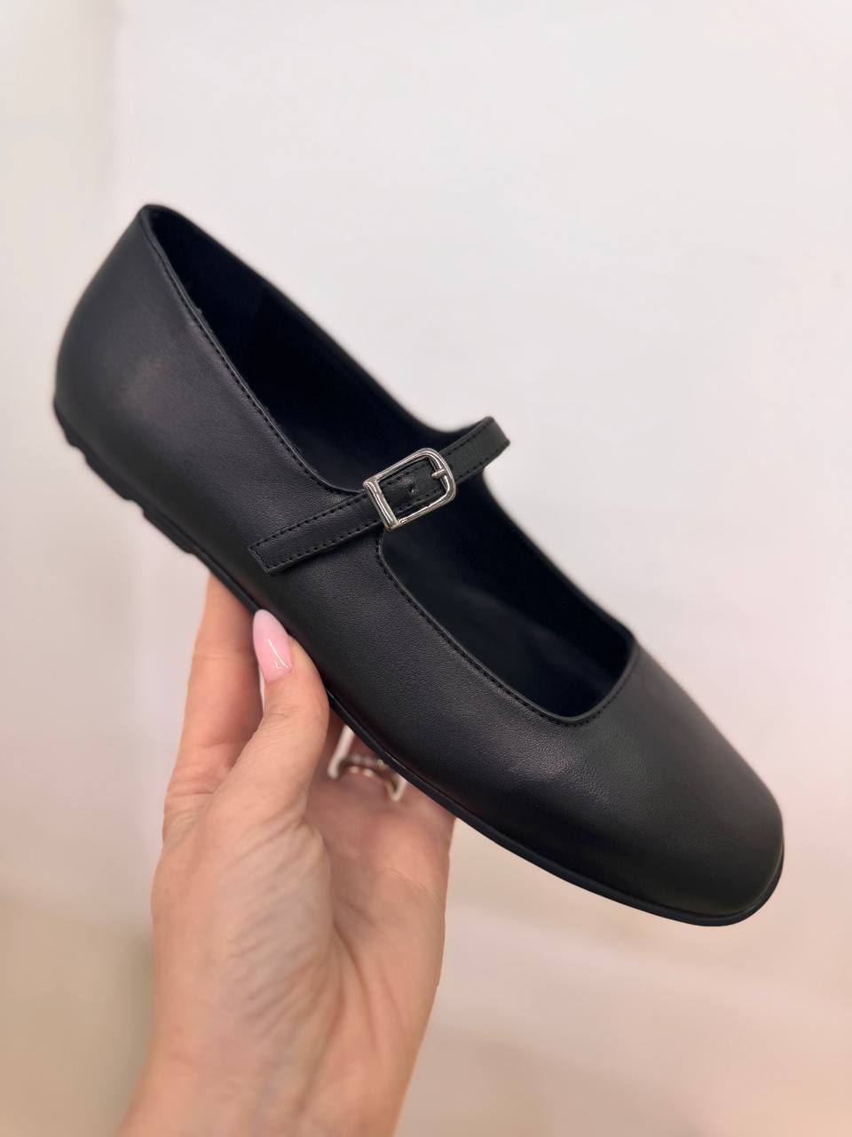 Фото Roberto Serpentini