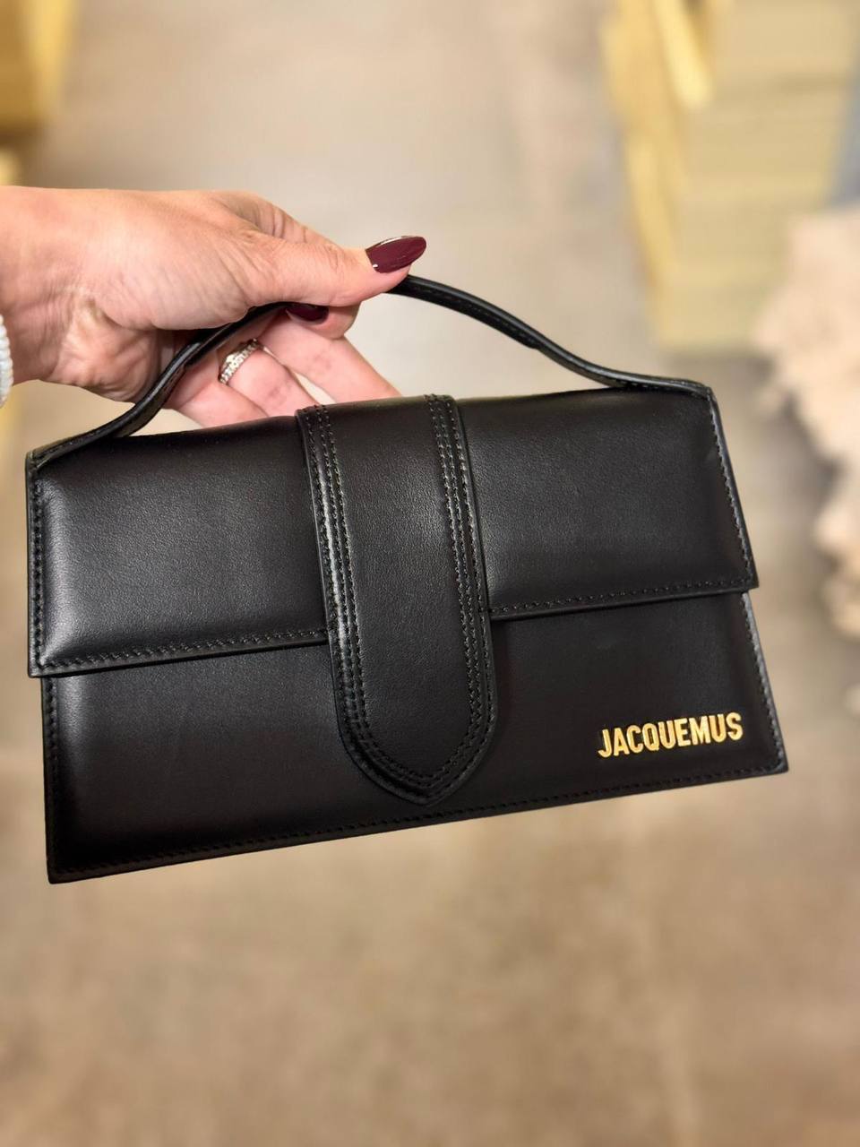 Фото Roberto Serpentini