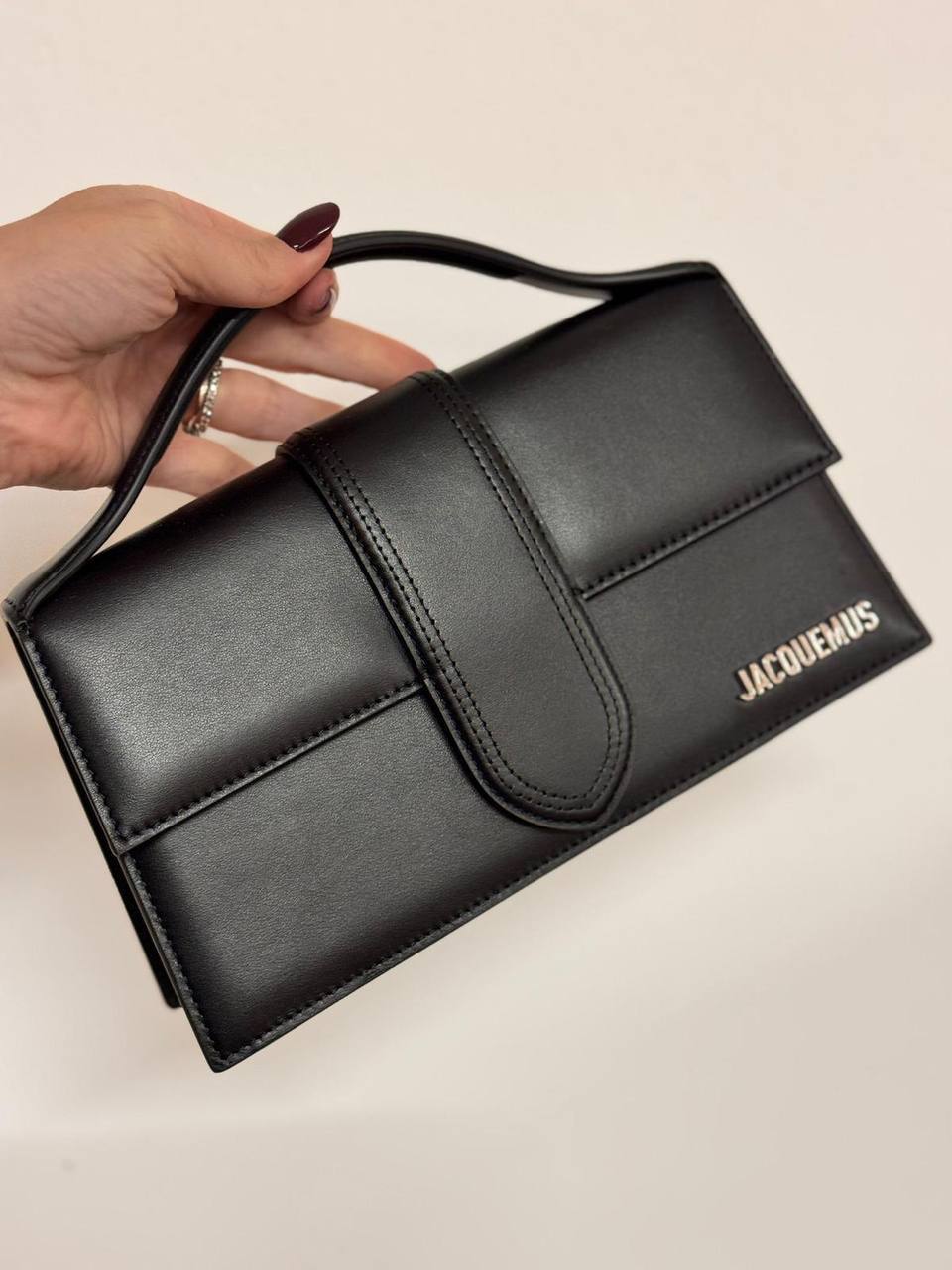 Фото Roberto Serpentini