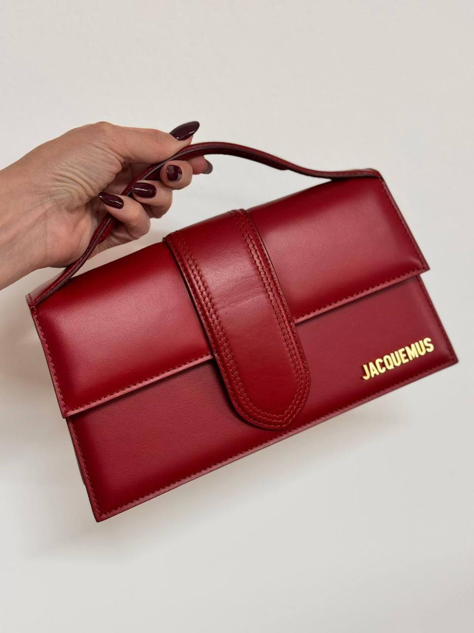 Фото Roberto Serpentini