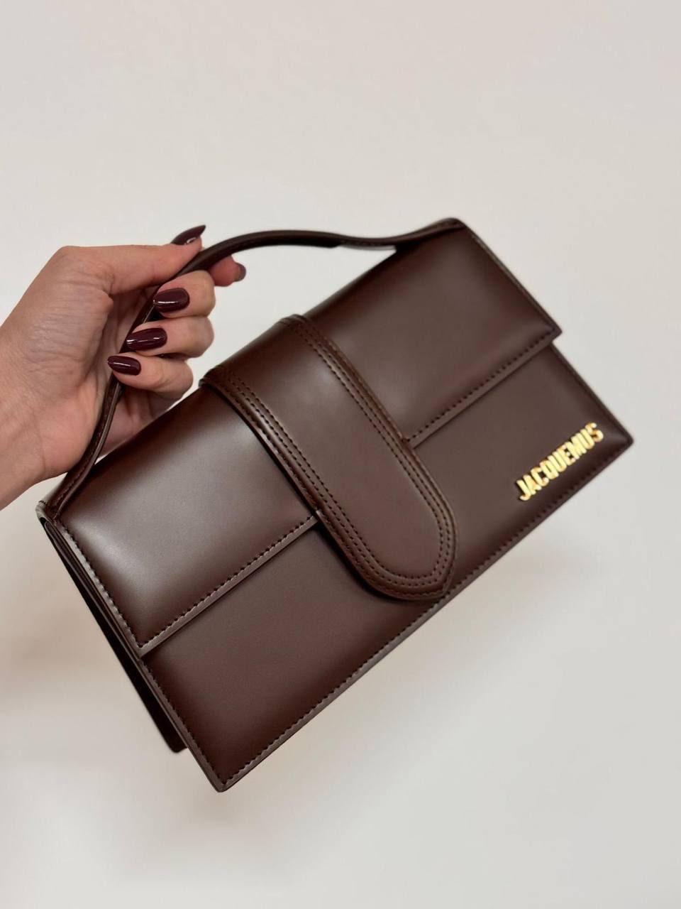 Фото Roberto Serpentini